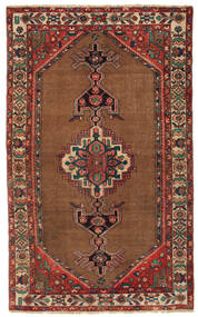  Persian Koliai Patina Rug 114X192 (Wool, Persia/Iran)