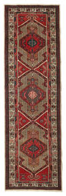  Oriental Sarab Patina Rug 100X330 Runner
 Wool, Persia/Iran Carpetvista