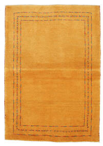 104X150 Gabbeh Persia Fine Rug Modern (Wool, Persia/Iran) Carpetvista