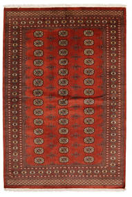 Pakistan Buchara 2Ply Teppich 173X256 Wolle, Pakistan Carpetvista