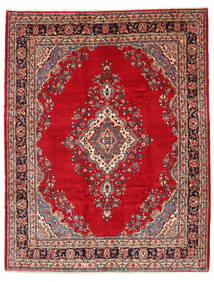  Oriental Mehraban Rug 273X350 Large Wool, Persia/Iran Carpetvista
