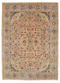  Persian Kashmar Patina Rug 250X340 Large (Wool, Persia/Iran)