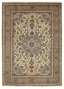 200X290 Kashmar Patina Rug Oriental (Wool, Persia/Iran) Carpetvista