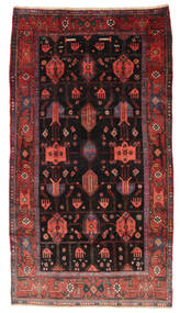 143X258 Koliai Teppich Orientalischer (Wolle, Persien/Iran) Carpetvista