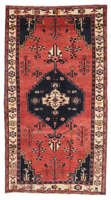 150X276 Lori Patina Teppich Orientalischer (Wolle, Persien/Iran) Carpetvista