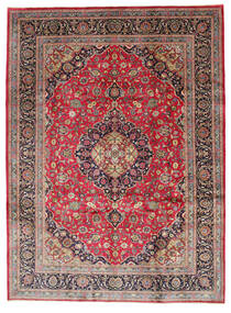  Persian Kashmar Rug 255X345 Large (Wool, Persia/Iran)