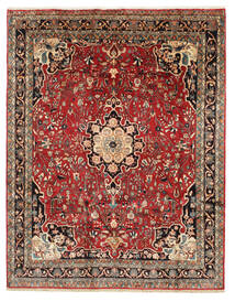 Bidjar Rug 215X270 Persian Wool Carpetvista