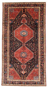  161X312 Nahavand Rug Persia/Iran Carpetvista