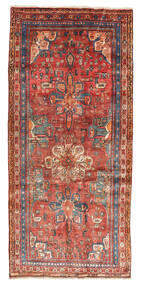 140X303 絨毯 オリエンタル クルド (ウール, ペルシャ/イラン) Carpetvista