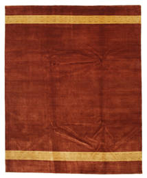 絨毯 ロリ Baft インド 241X300 (ウール, インド)