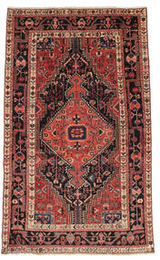  Persischer Koliai Patina Teppich 135X222 (Wolle, Persien/Iran)