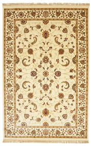 Sarina 200X300 Beige Rug