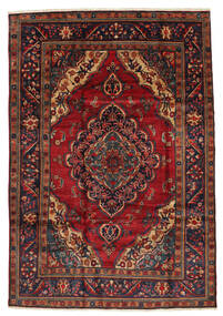  Persian Lori Rug 211X308 (Wool, Persia/Iran)