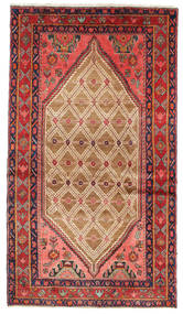 115X205 Alfombra Koliai Oriental (Lana, Persia/Irán) Carpetvista