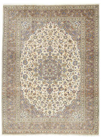  254X340 Kashan Covor Persia/Iran
 Carpetvista