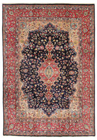  Persian Kashmar Rug 245X350 (Wool, Persia/Iran)