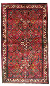  Oriental Meimeh Rug 110X198 Wool, Persia/Iran Carpetvista