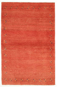 103X160 Gabbeh Persia Fine Rug Modern (Wool, Persia/Iran) Carpetvista