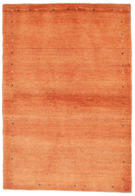  Gabbeh Persia Fine Rug 113X161 Persian Wool Small Carpetvista