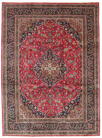  254X347 Kashmar Teppich Persien/Iran Carpetvista