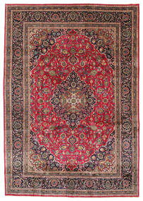 Kashmar Rug 248X355 Wool, Persia/Iran Carpetvista