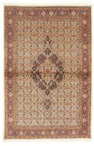  96X148 Moud Teppich Persien/Iran Carpetvista