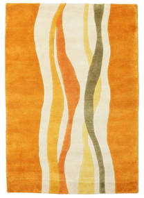 120X180 絨毯 Atlantique モダン (ウール, インド)