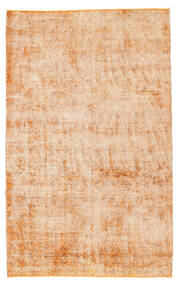 絨毯 カラード ヴィンテージ 176X282 (ウール, トルコ)