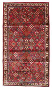  Orientalisk Joshaghan Matta 110X200 Ull, Persien/Iran Carpetvista