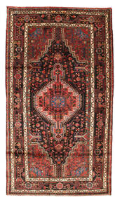  143X252 Nahavand Teppich Persien/Iran Carpetvista