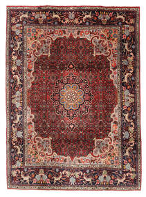 203X280 Bidjar Rug Oriental (Wool, Persia/Iran) Carpetvista