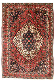 210X315 Alfombra Bakhtiar Oriental (Lana, Persia/Irán) Carpetvista