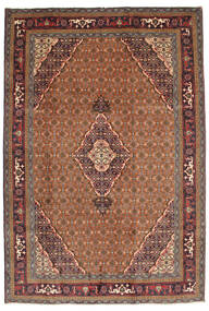 203X296 絨毯 オリエンタル アルデビル (ウール, ペルシャ/イラン) Carpetvista