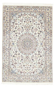  Nain 6La Rug 97X150 Persian Small Carpetvista