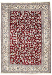250X360 絨毯 オリエンタル ナイン Fine 9La 大きな (ウール, ペルシャ/イラン) Carpetvista