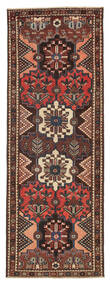  Bakhtiari Patina Rug 107X300 Persian Wool Small Carpetvista