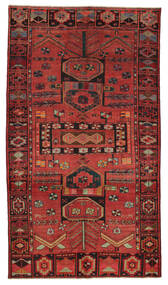  Lori Patina Rug 160X285 Persian Wool Carpetvista