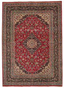  Kashmar Patina Rug 240X338 Persian Wool Large Carpetvista