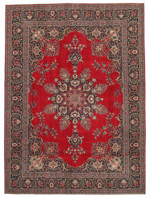 絨毯 タブリーズ パティナ 298X405 大きな (ウール, ペルシャ/イラン)