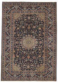 243X350 Alfombra Kashmar Patina Oriental (Lana, Persia/Irán) Carpetvista