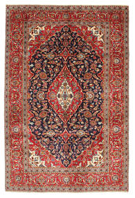  199X298 Keshan Teppich Persien/Iran Carpetvista
