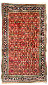  113X200 Bidjar Teppich Persien/Iran Carpetvista
