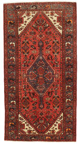  100X193 Zanjan Patina Rug Persia/Iran Carpetvista