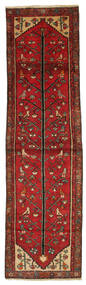  Persian Rudbar Rug 75X283 Runner
 (Wool, Persia/Iran)