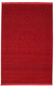  200X300 Castle Rug - Red