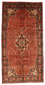  162X313 Bidjar Teppich Persien/Iran Carpetvista