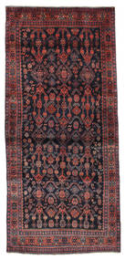  Oriental Kurdi Rug 118X260 Runner
 Wool, Persia/Iran Carpetvista
