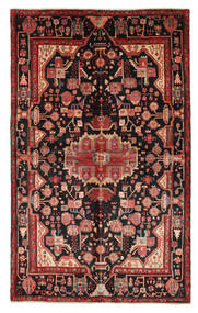  149X243 Nahavand Rug Persia/Iran Carpetvista
