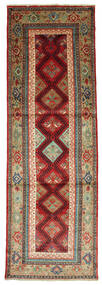  Persian Hamadan Rug 92X282 Runner
 (Wool, Persia/Iran)