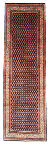 絨毯 サルーク 98X323 廊下 カーペット (ウール, ペルシャ/イラン)